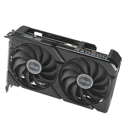 tarjeta-grafica-asus-dual-rx9060-xt-8g