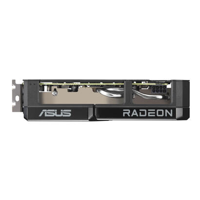 tarjeta-grafica-asus-dual-rx9060-xt-8g