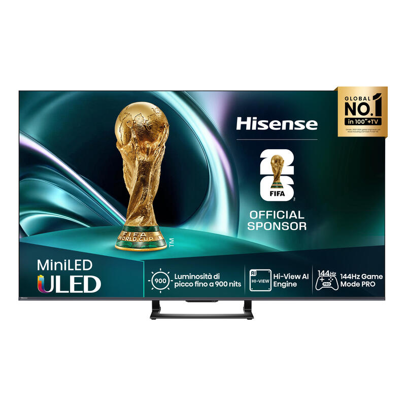 televisor-hisense-65u7q-65-4k-ultra-hd-smart-tv-wifi-negro-500-cd-m