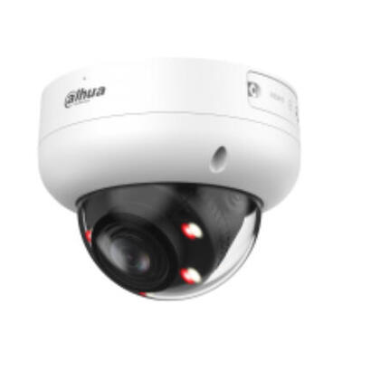 dahua-ipc-hdbw3449r-zs-il-domo-ip-4m-h265-full-color-wdr-iluminacion-dual-led50mir50m-27-135mm-ip67-ik10-poe-mic-ai