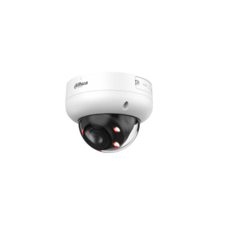 dahua-ipc-hdbw3449r-zs-il-domo-ip-4m-h265-full-color-wdr-iluminacion-dual-led50mir50m-27-135mm-ip67-ik10-poe-mic-ai dahua-ipc-hdbw3449r-zs-il-domo-ip-4m-h265-full-color-wdr-iluminacion-dual-led50mir50m-27-135mm-ip67-ik10-poe-mic-ai