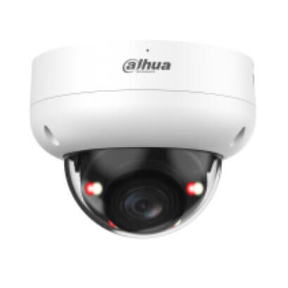 dahua-ipc-hdbw3449r-zs-il-domo-ip-4m-h265-full-color-wdr-iluminacion-dual-led50mir50m-27-135mm-ip67-ik10-poe-mic-ai