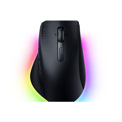 raton-razer-pro-click-v2-rz01-03900100-r3m1