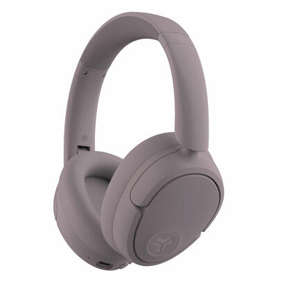 auriculares-jlab-jbuds-lux-anc-inalambrico-diadema-usb-tipo-c-bluetooth-mauve-ieuhbjluxancrmve62