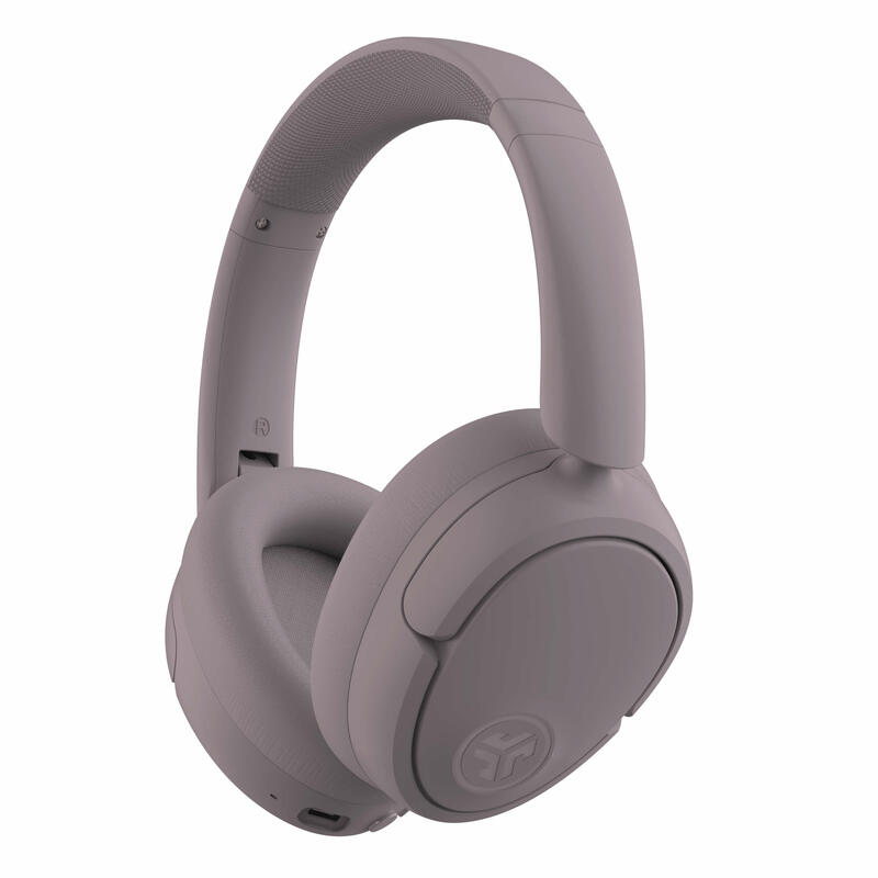 auriculares-jlab-jbuds-lux-anc-inalambrico-diadema-usb-tipo-c-bluetooth-mauve-ieuhbjluxancrmve62