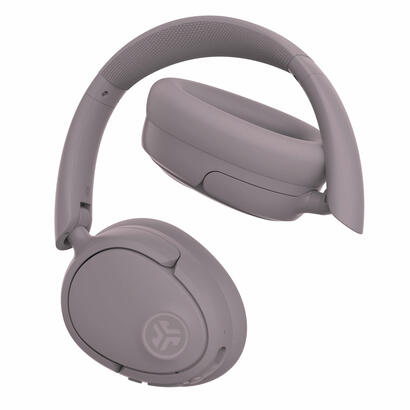 auriculares-jlab-jbuds-lux-anc-inalambrico-diadema-usb-tipo-c-bluetooth-mauve-ieuhbjluxancrmve62
