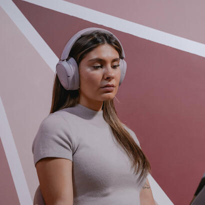 auriculares-jlab-jbuds-lux-anc-inalambrico-diadema-usb-tipo-c-bluetooth-mauve-ieuhbjluxancrmve62