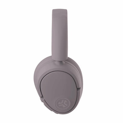 auriculares-jlab-jbuds-lux-anc-inalambrico-diadema-usb-tipo-c-bluetooth-mauve-ieuhbjluxancrmve62