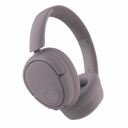auriculares-jlab-jbuds-lux-anc-inalambrico-diadema-usb-tipo-c-bluetooth-mauve-ieuhbjluxancrmve62
