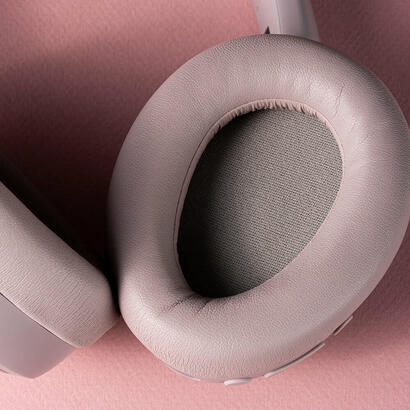 auriculares-jlab-jbuds-lux-anc-inalambrico-diadema-usb-tipo-c-bluetooth-mauve-ieuhbjluxancrmve62