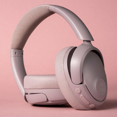 auriculares-jlab-jbuds-lux-anc-inalambrico-diadema-usb-tipo-c-bluetooth-mauve-ieuhbjluxancrmve62