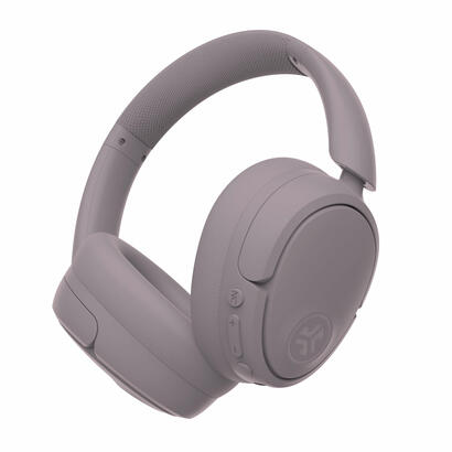 auriculares-jlab-jbuds-lux-anc-inalambrico-diadema-usb-tipo-c-bluetooth-mauve-ieuhbjluxancrmve62
