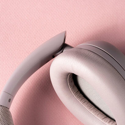auriculares-jlab-jbuds-lux-anc-inalambrico-diadema-usb-tipo-c-bluetooth-mauve-ieuhbjluxancrmve62