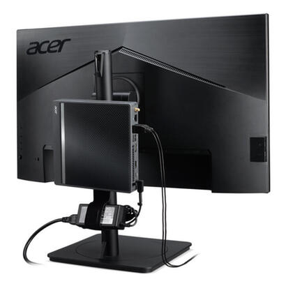 mini-pc-acer-veriton-n2-vn2590g-i5-1334u-16gb-ssd-512gb-w11p