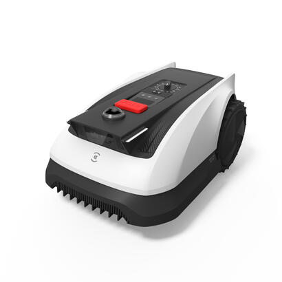 robot-cortacesped-ecovacs-goat-o500-panorama-robot-cortacesped-bateria-negro-blanco