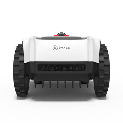 robot-cortacesped-ecovacs-goat-o500-panorama-robot-cortacesped-bateria-negro-blanco