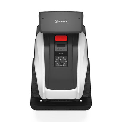 robot-cortacesped-ecovacs-goat-o500-panorama-robot-cortacesped-bateria-negro-blanco