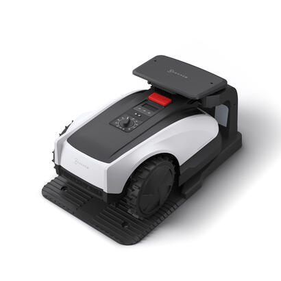 robot-cortacesped-ecovacs-goat-o500-panorama-robot-cortacesped-bateria-negro-blanco