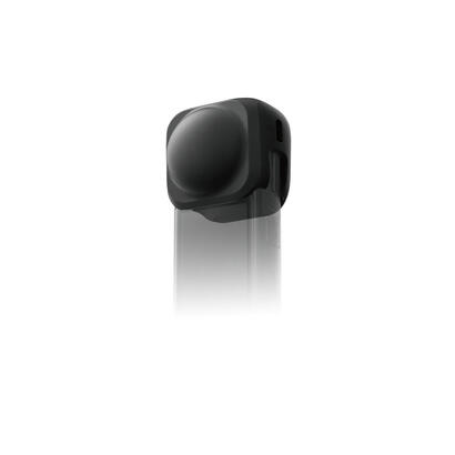 insta360-x5-lens-cap