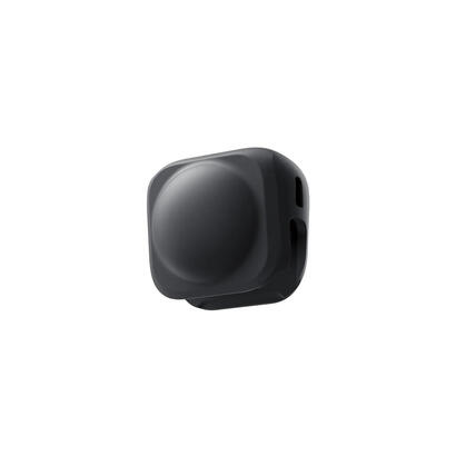insta360-x5-lens-cap