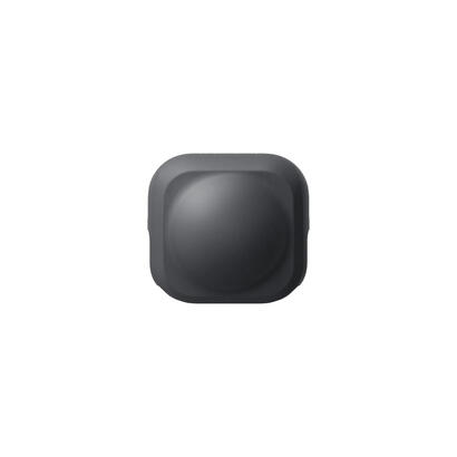 insta360-x5-lens-cap
