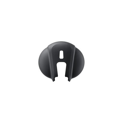 insta360-x5-lens-cap