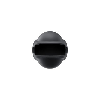 insta360-x5-lens-cap