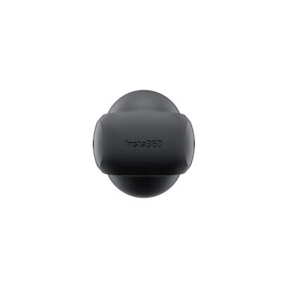 insta360-x5-lens-cap