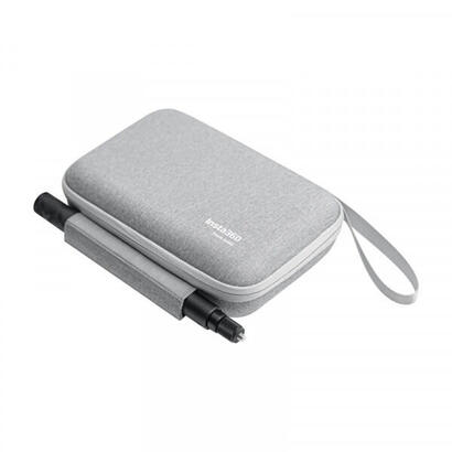 insta360-x5-carry-case