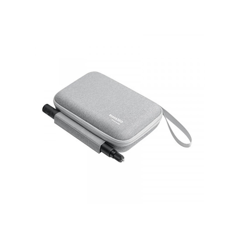 insta360-x5-carry-case