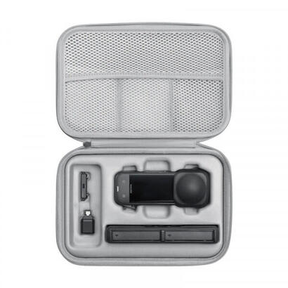 insta360-x5-carry-case