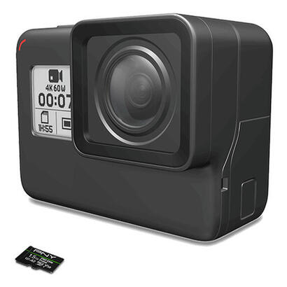 pny-pro-elite-prime-microsd-15-tb-tarjeta-de-memoria-negroverde-clase-10-u3-v30-a2-adaptador-sd-p-sdu1t5v32200pep-ge