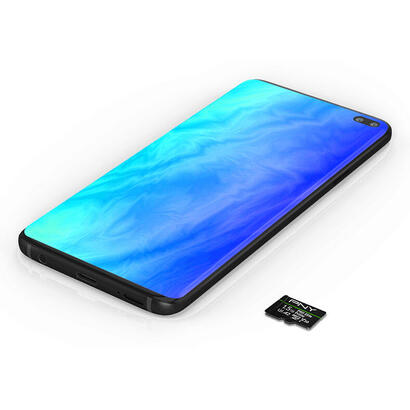 pny-pro-elite-prime-microsd-15-tb-tarjeta-de-memoria-negroverde-clase-10-u3-v30-a2-adaptador-sd-p-sdu1t5v32200pep-ge