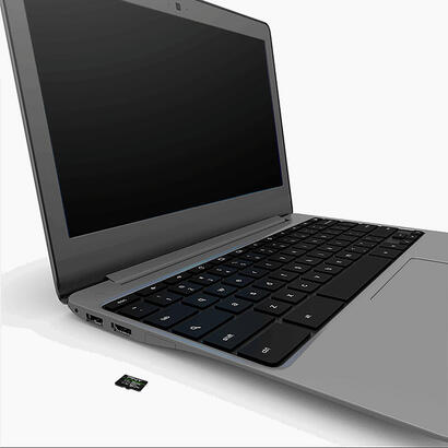 pny-pro-elite-prime-microsd-15-tb-tarjeta-de-memoria-negroverde-clase-10-u3-v30-a2-adaptador-sd-p-sdu1t5v32200pep-ge