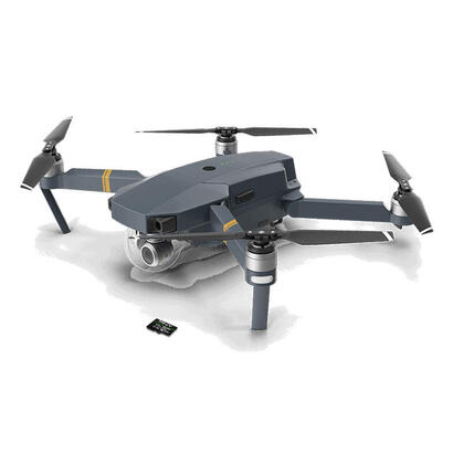 pny-pro-elite-prime-microsd-15-tb-tarjeta-de-memoria-negroverde-clase-10-u3-v30-a2-adaptador-sd-p-sdu1t5v32200pep-ge