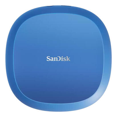 disco-ssd-externo-sandisk-creator-desk-drive-4-tb-azul-sdssdt40c-4t00-e25