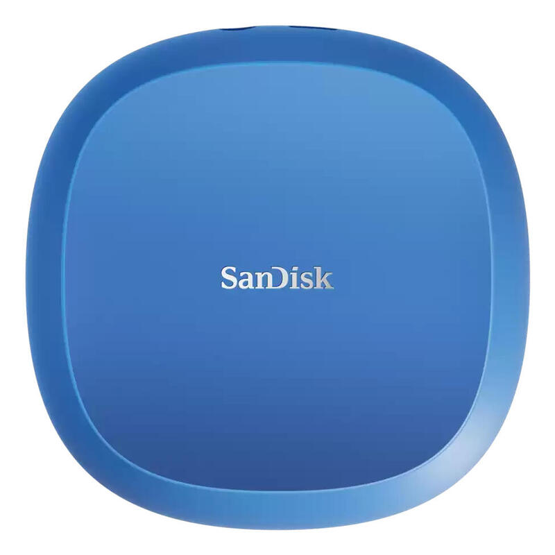 disco-ssd-externo-sandisk-creator-desk-drive-4-tb-azul-sdssdt40c-4t00-e25
