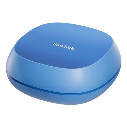 disco-ssd-externo-sandisk-creator-desk-drive-4-tb-azul-sdssdt40c-4t00-e25