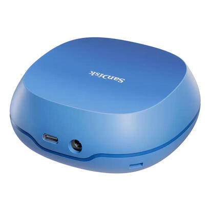 disco-ssd-externo-sandisk-creator-desk-drive-4-tb-azul-sdssdt40c-4t00-e25
