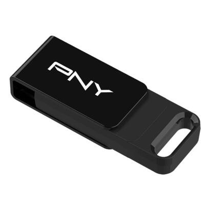 pendrive-256gb-elite-usb-c-32-p-fd256elc-ge