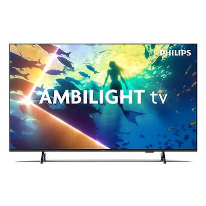 televisor-philips-43pus8010-43-ultra-hd-4k-ambilight-smart-tv-wifi