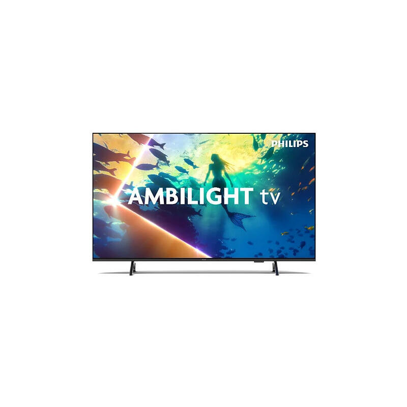 televisor-philips-43pus8010-43-ultra-hd-4k-ambilight-smart-tv-wifi