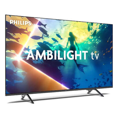televisor-philips-43pus8010-43-ultra-hd-4k-ambilight-smart-tv-wifi