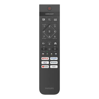 televisor-philips-43pus8010-43-ultra-hd-4k-ambilight-smart-tv-wifi