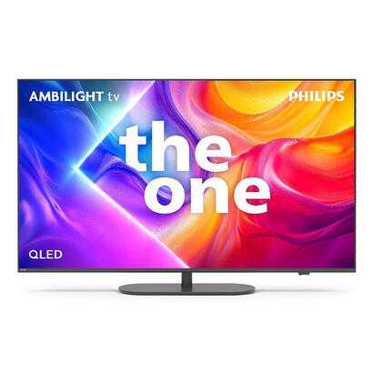 televisor-philips-qled-43pus9010-43-ultra-hd-4k-ambilight-smart-tv-wifi