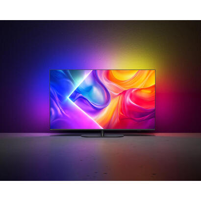 televisor-philips-qled-43pus9010-43-ultra-hd-4k-ambilight-smart-tv-wifi