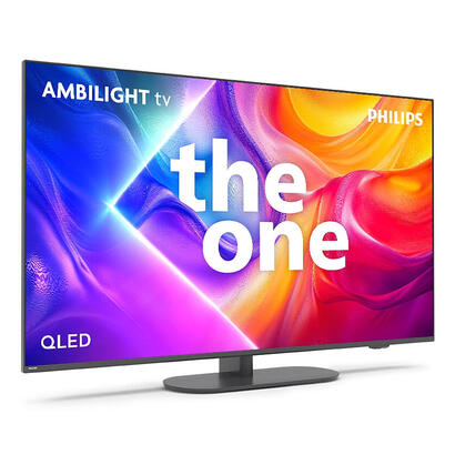 televisor-philips-qled-43pus9010-43-ultra-hd-4k-ambilight-smart-tv-wifi