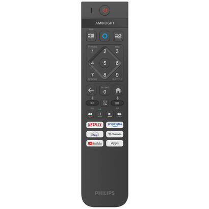 televisor-philips-qled-43pus9010-43-ultra-hd-4k-ambilight-smart-tv-wifi
