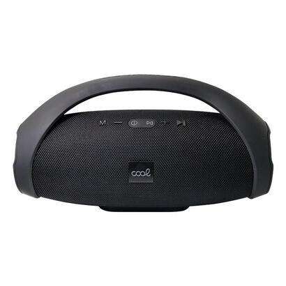 altavoz-bluetooth-cool-street-20w-negro