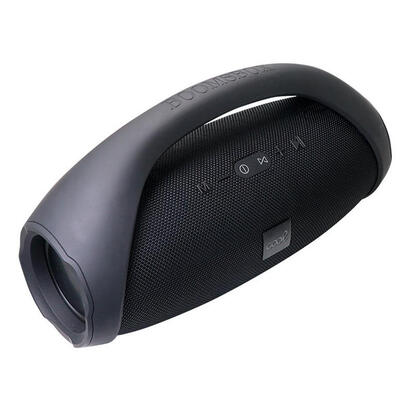 altavoz-bluetooth-cool-street-20w-negro